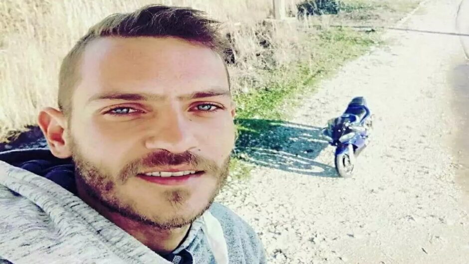 Καλλιακμάνης: «Στο Μεσολόγγι έπεσαν οι πωλήσεις ψαριών – Πιστεύουν οτι τρώνε τον… Μπάμπη»!