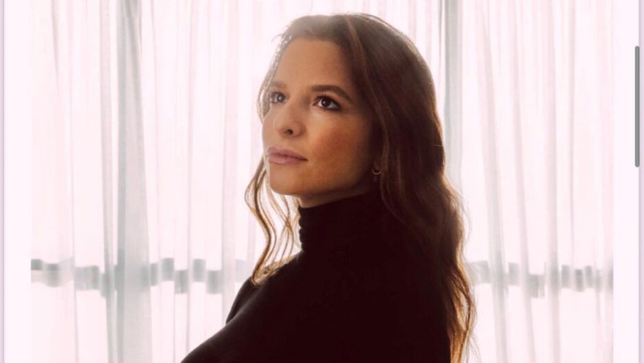 «Γελάνε με τα χάλια σας»: Όλο το Ίντερνετ χειροκροτά την Εριέττα Κούρκουλου Λάτση – Τόλμησε και είπε όσα κανείς