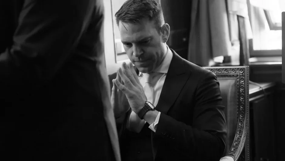 Από το άρθρο 16 στη Λοζάνη