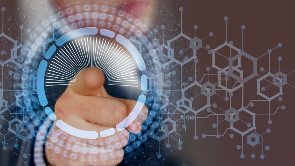 Διαδίκτυο: Πώς να προστατέψετε τα προσωπικά σας δεδομένα – Οι κίνδυνοι