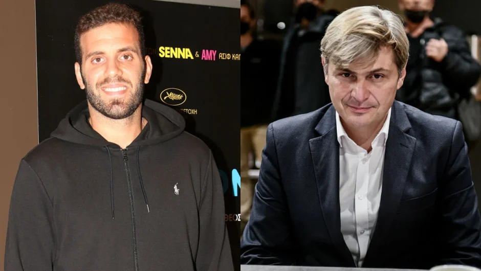 iSyriza: Ανοίγει η πλατφόρμα για τους υποψήφιους στις Ευρωεκλογές – «Παίζουν» ο Ν. Παππάς και ο Ν. Φαραντούρης