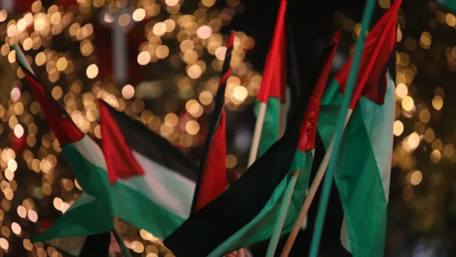 Τρέμουν μήπως συμβεί το άλλο