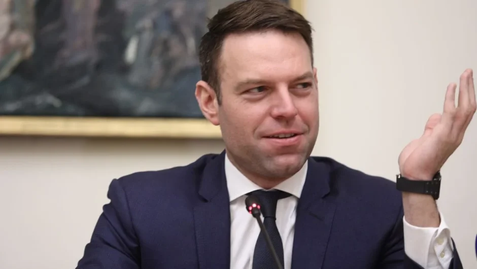 Στέφανος Κασσελάκης: Παπαράτσι