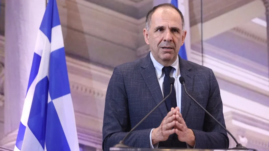Βουλευτές ΝΔ σε απόγνωση: «Θα φέρουν κι αυτά; Πλάκα μας κάνεις!»