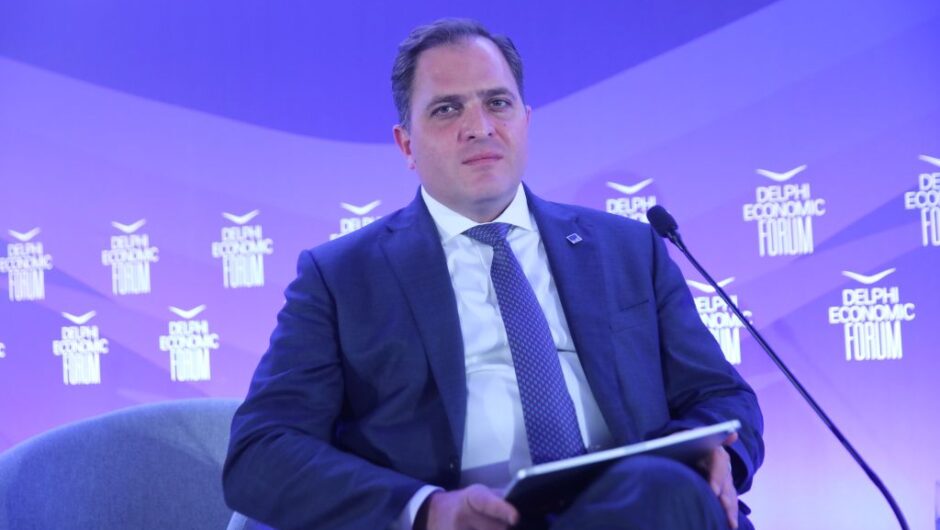 Ελέω Θεού Πιτσιλής