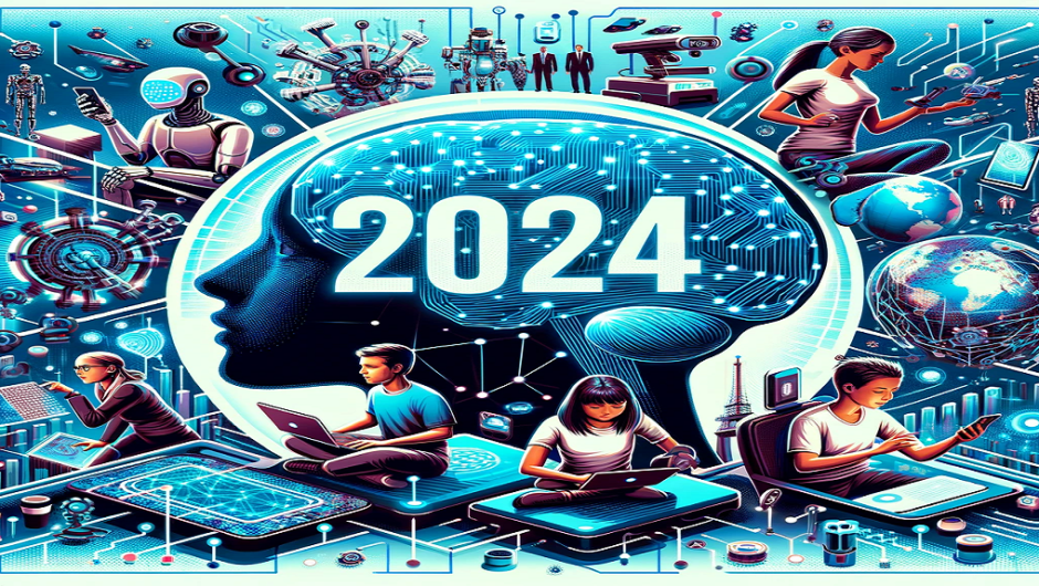 2024, ΠΡΟΣΔΕΘΕΙΤΕ!