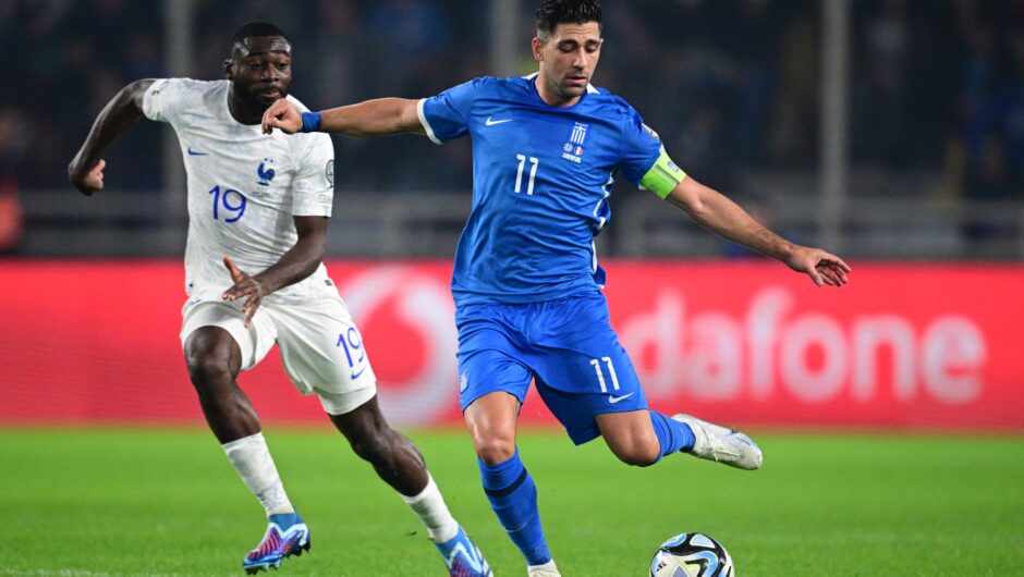 Οι Έλληνες του εξωτερικού που μένουν ελεύθεροι το καλοκαίρι