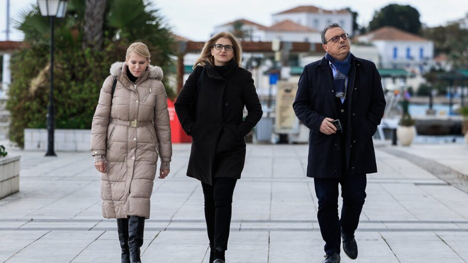 Η πολιτισμική μετάλλαξη των βουλευτών του ΣΥΡΙΖΑ