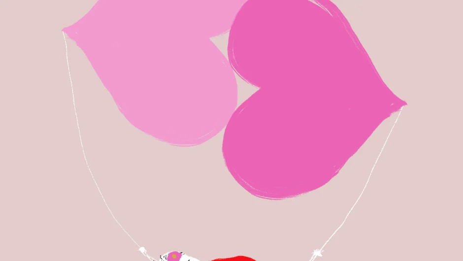 ΔΙΑΦΕΡΟΥΝ ΣΕ ΚΑΤΙ ΤΑ ΠΑΙΔΙΑ ΤΩΝ ΟΜΟΦΥΛΩΝ ΖΕΥΓΑΡΙΩΝ; ΕΝΑΣ ΨΥΧΙΑΤΡΟΣ ΑΠΑΝΤΑ