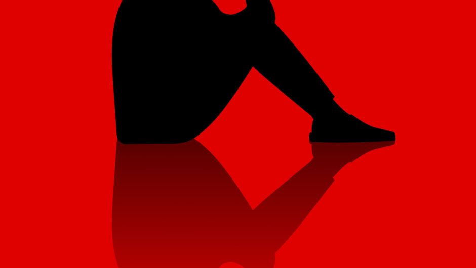 Ο ΚΑΝΑΔΑΣ ΔΙΝΕΙ ΤΟ ΔΙΚΑΙΩΜΑ ΓΙΑ ΕΥΘΑΝΑΣΙΑ ΣΕ ΨΥΧΙΚΑ ΑΣΘΕΝΕΙΣ