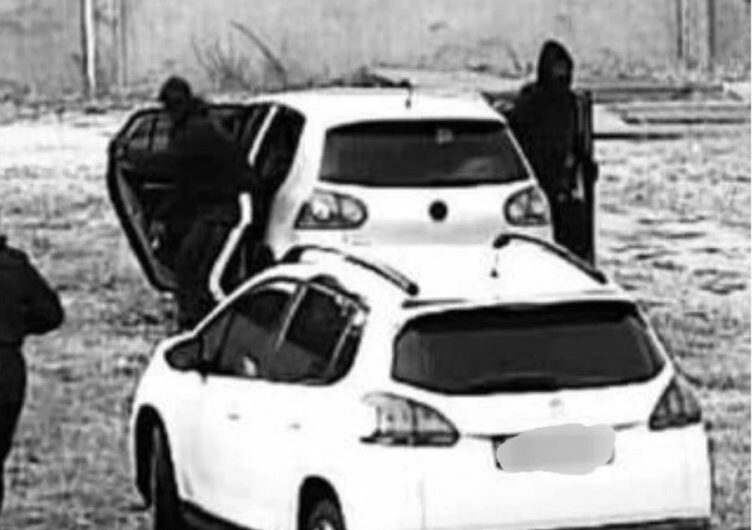 Διαχωρισμός κράτους από παρακράτος και εκκλησία