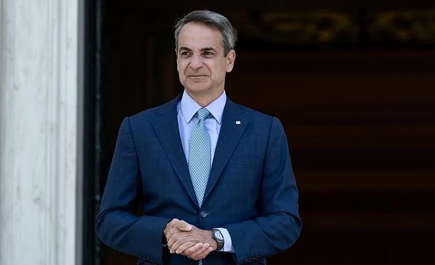 Γαλάζιες διεργασίες ενόψει ευρωεκλογών – Ποια ονόματα βρίσκονται στο τραπέζι