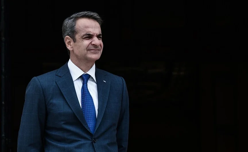 Χιονιάς, αγρότες και καταλήψεις στα ΑΕΙ – Επί ποδός το Μαξίμου – Οι οδηγίες του πρωθυπουργού