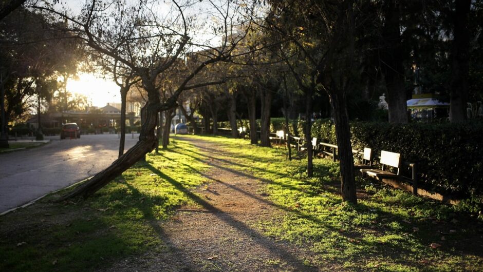 Πότε είναι οι Αλκυονίδες 2024 – Έκπληξη με τη διάρκειά τους