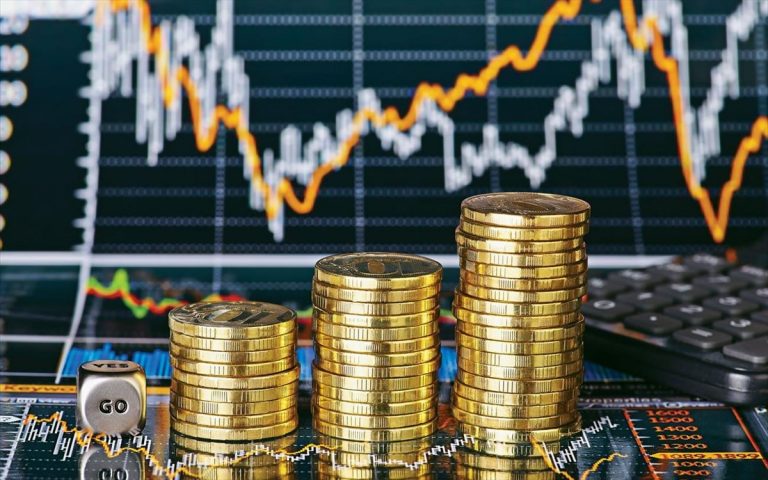 Bloomberg: Τα πέντε αγκάθια που απειλούν να πληγώσουν την παγκόσμια οικονομία το 2024