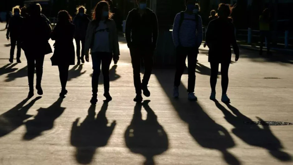 ΔΥΠΑ: Ποιοι μπορούν να διεκδικήσουν επιχορηγήσεις έως και 6.132 ευρώ για απασχόληση ανέργων – Από αύριο οι αιτήσεις