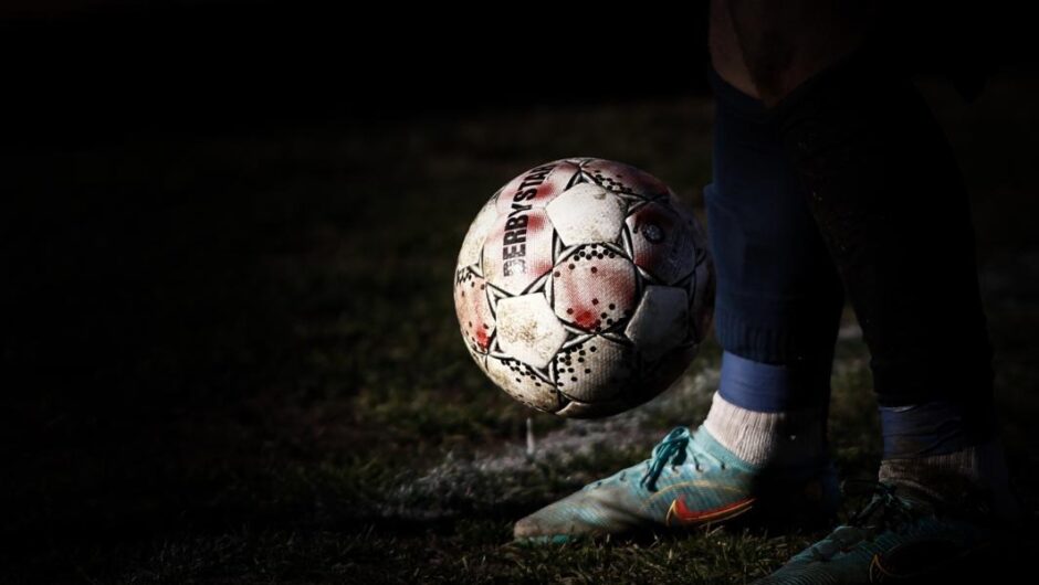 UEFA / Οι φάκελοι με τους 23 ύποπτους αγώνες στην Ελλάδα – Διαβιβάστηκαν στη Βουλή