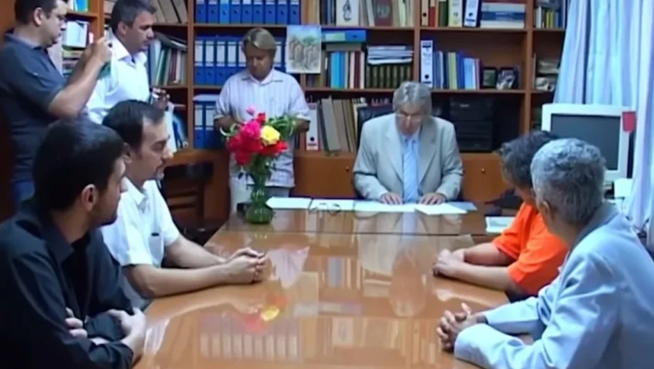 Το «κρυφό» πρόβλημα του ΠΑΣΟΚ με τα ομόφυλα ζευγάρια