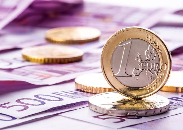 Οι επόμενες κινήσεις για μείωση του χρέους