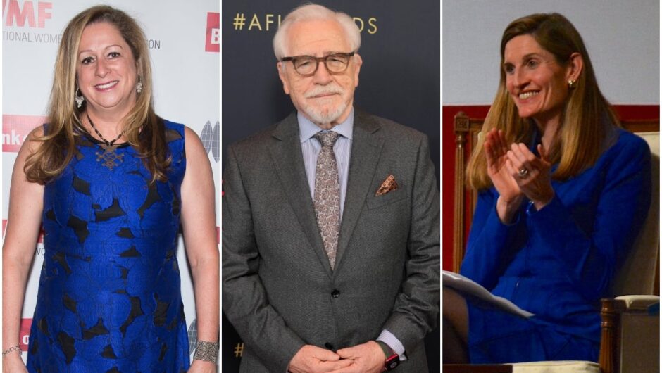 Νταβός 2024 – Το «κίνημα των πλουσίων»: «Επιτέλους φορολογήστε μας!»