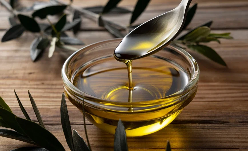 Στα ύψη η τιμή του ελαιόλαδου – Γιατί αυξάνεται συνεχώς