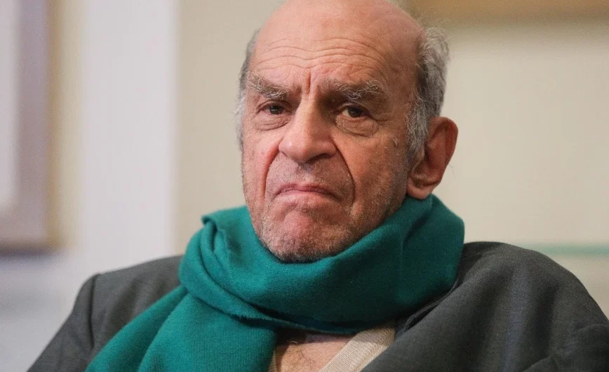 Σαν σήμερα 16 Ιανουαρίου