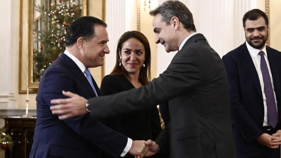 Υπουργείο Εργασίας / Επίδομα ανεργίας υπό προϋποθέσεις – Έρχονται σαρωτικές αλλαγές