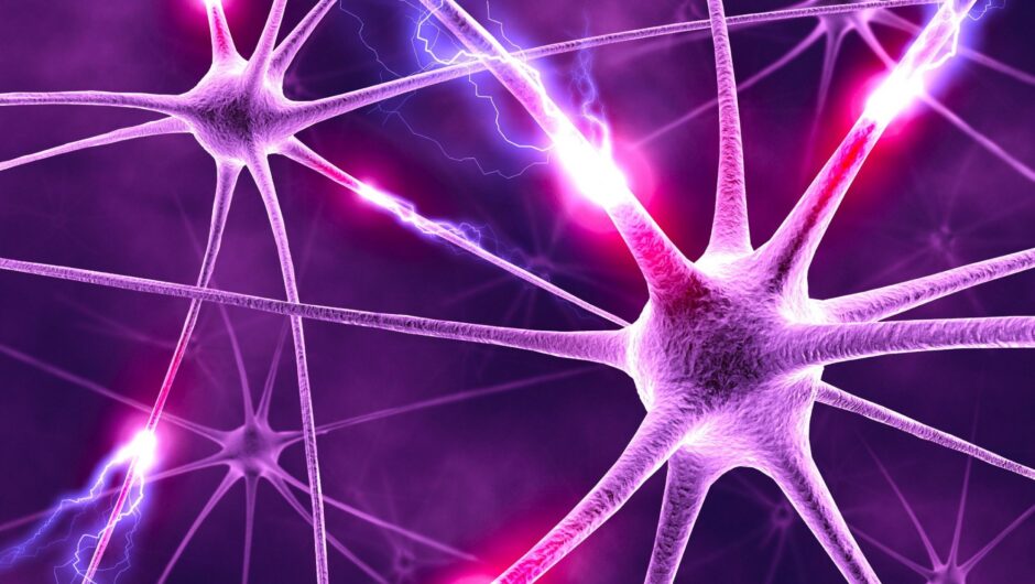 RSV: Ο «δημοφιλής» ιός του φετινού χειμώνα και οι βλάβες που εγκυμονεί για το νευρικό σύστημα