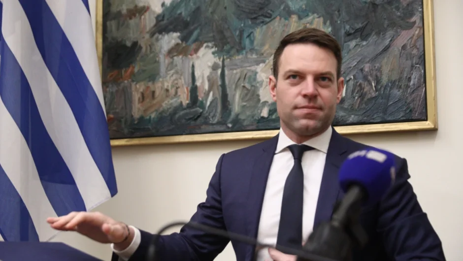 Ανασχηματισμός στην Κουμουνδούρου μετά τα απανωτά «βραχυκυκλώματα»: O Πολάκης, οι followers και τα think tanks