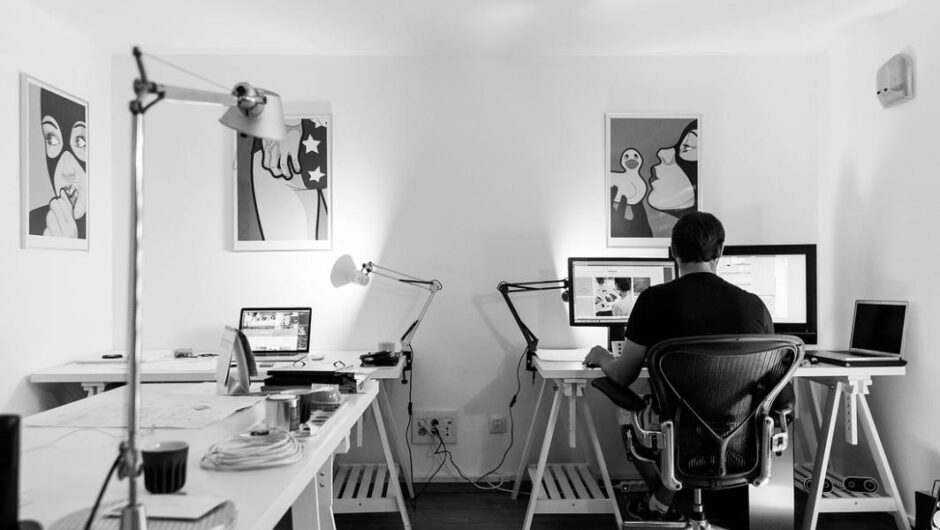 ΣΥΡΙΖΑ-ΠΣ / Η Ελλάδα 27η στους 27 στις ταχύτητες διαδικτύου στην Ευρώπη