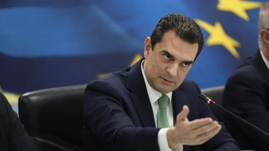 Πόσο Νταλάρας είσαι;