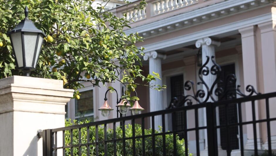 Επιστολική ψήφος / Προ των πυλών νέα «λίστα Πέτσα» με καμπάνια 5 εκατ. ευρώ (έγγραφο)