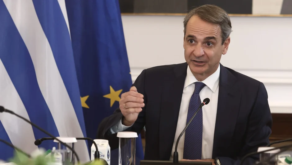 Ομόφυλα ζευγάρια: Το παρασκήνιο από το Υπουργικό Συμβούλιο και η στάση της Εκκλησίας – Ποιοι υπουργοί δεν μίλησαν