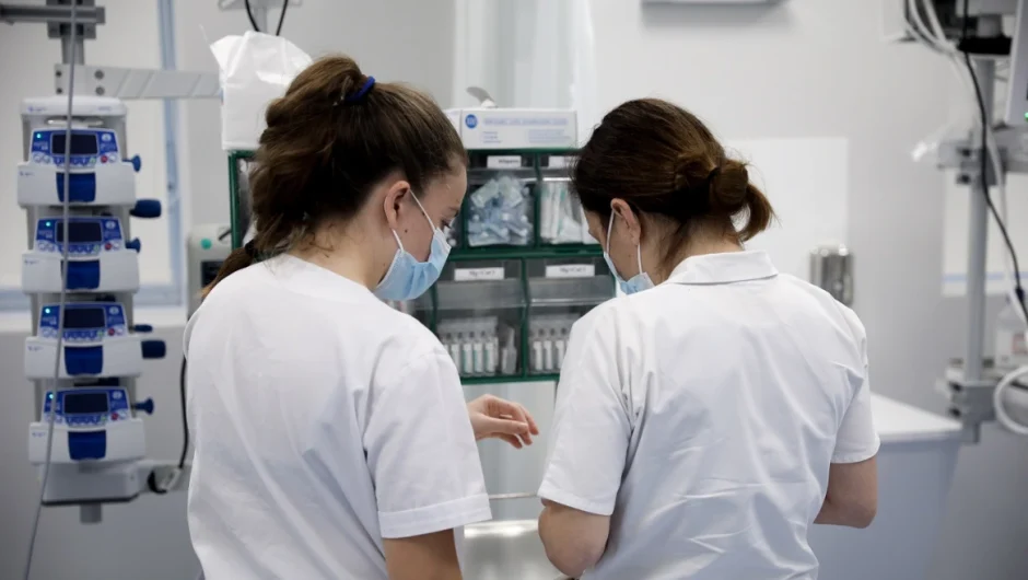 Νοσοκομεία – Προϋπολογισμοί: Τι αλλάζει από φέτος, πώς ωφελούνται οι ασθενείς