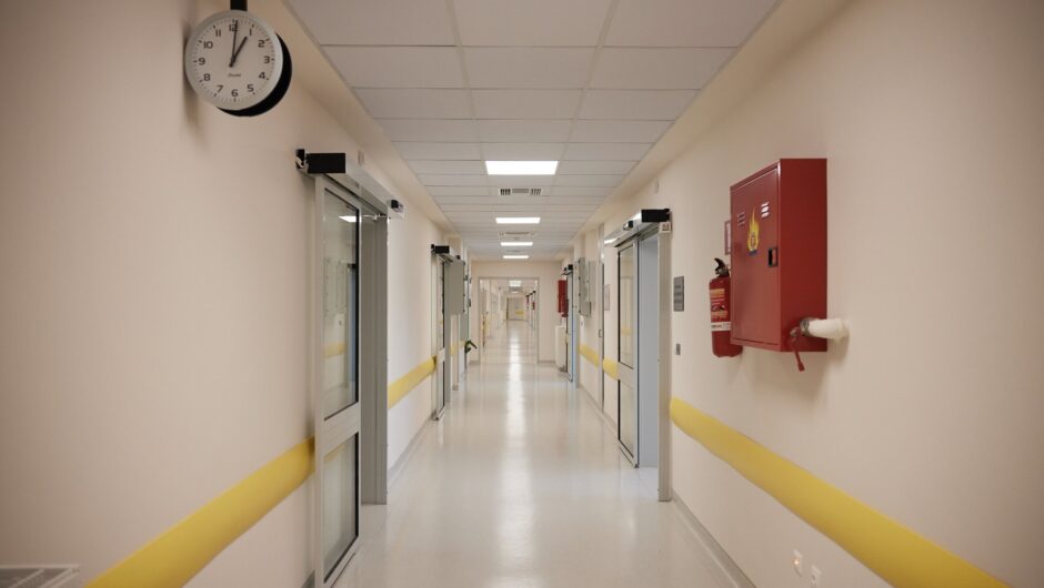 Ο ΠΙΣ μετά το εγκεφαλικό της αναισθησιολόγου: Η Ελλάδα δεν εφαρμόζει τις Ευρωπαϊκές Οδηγίες