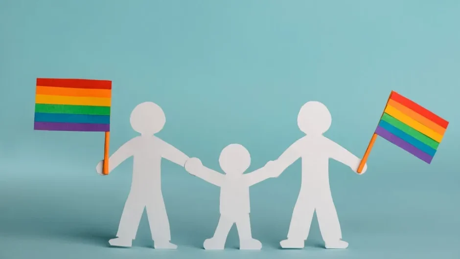 Μερικές αλήθειες πέρα από τα συνθήματα και τις αντιπαλότητες