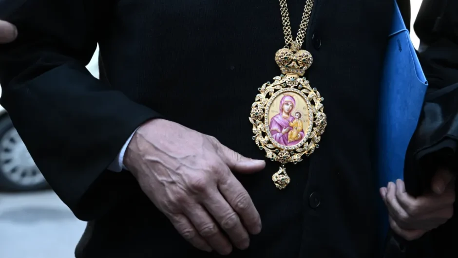 Πότε θα φτάσει η στιγμή για τον διαχωρισμό Κράτους και Εκκλησίας;