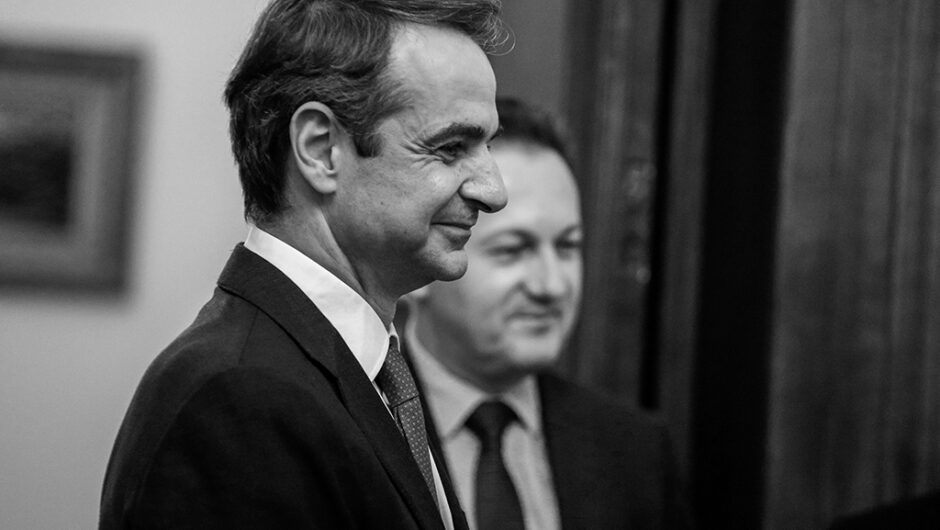 Τα 270 σάιτ που πήραν παράνομα διαφήμιση
