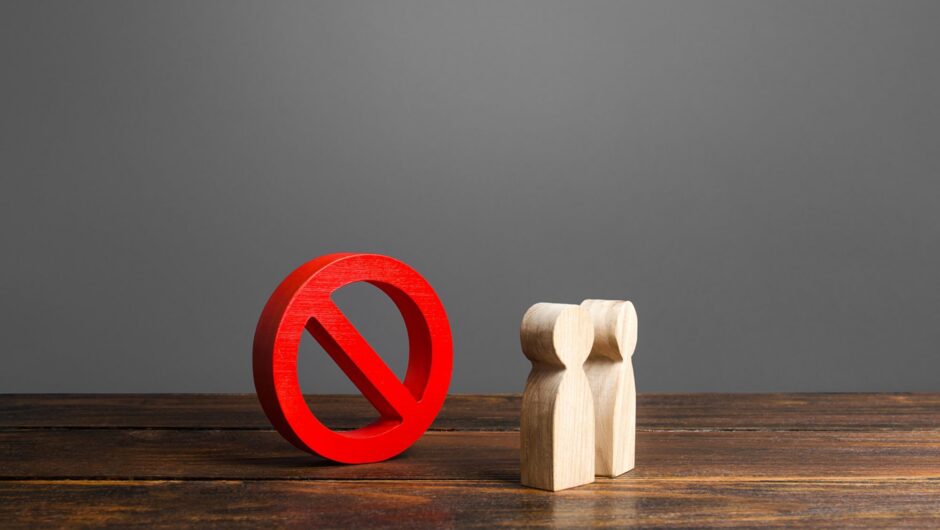 Ο συντηρητισμός «πουλάει»