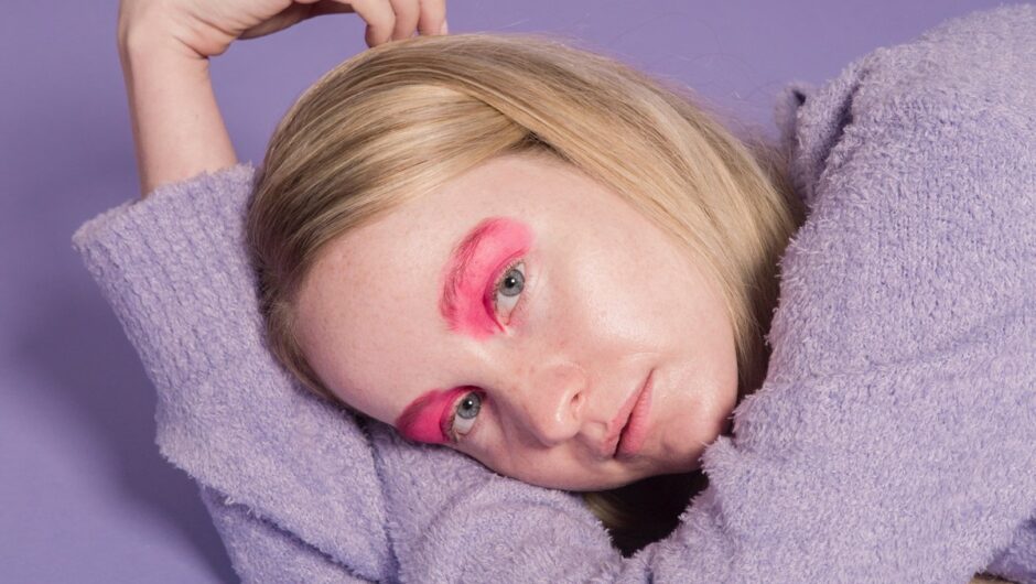 6 αιτίες που οδηγούν σε έλλειψη βιταμίνης Β12