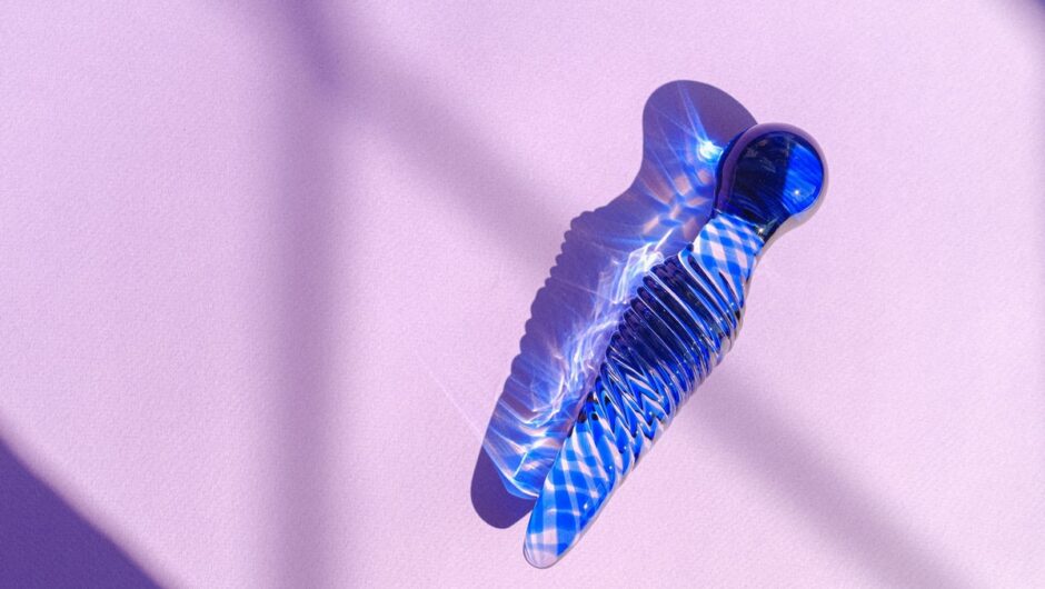 Πρωκτικό σεξ: Όλα όσα πρέπει να ξέρεις για να κάνεις τα «ωχ», «αααχ»