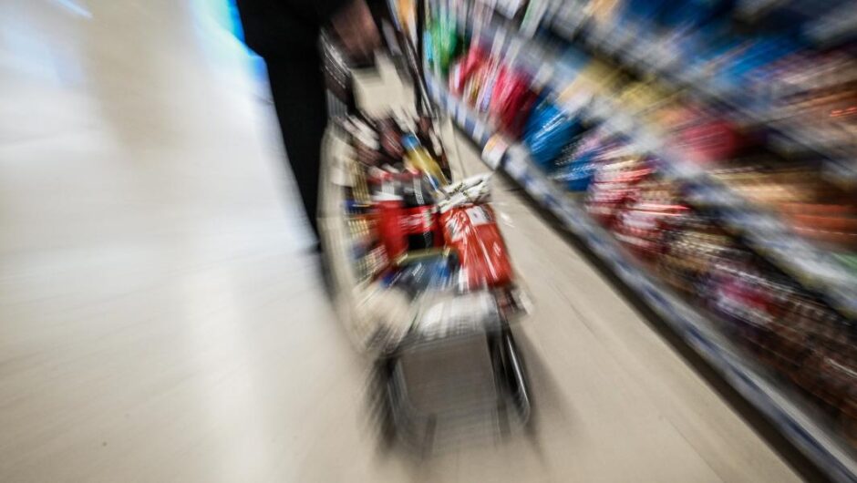 Παραδοχή αποτυχίας