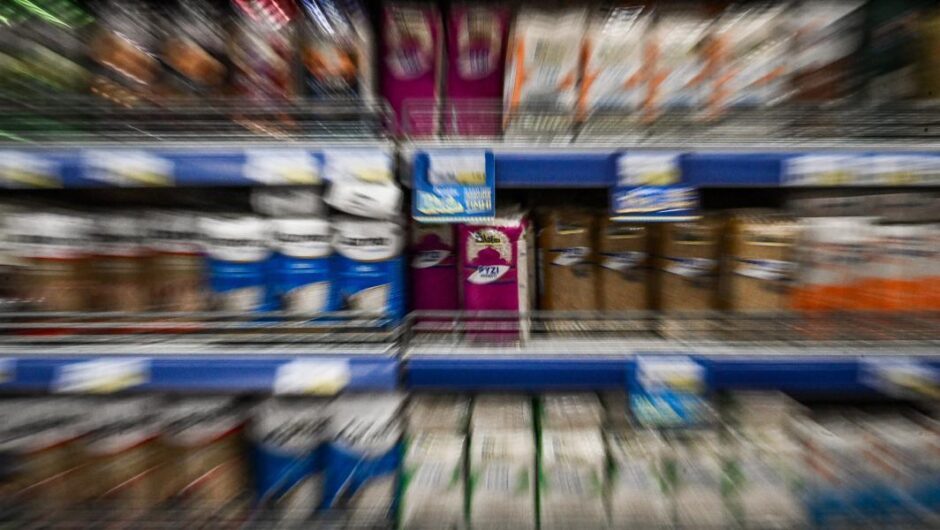 Ακριβή και η ψήφος