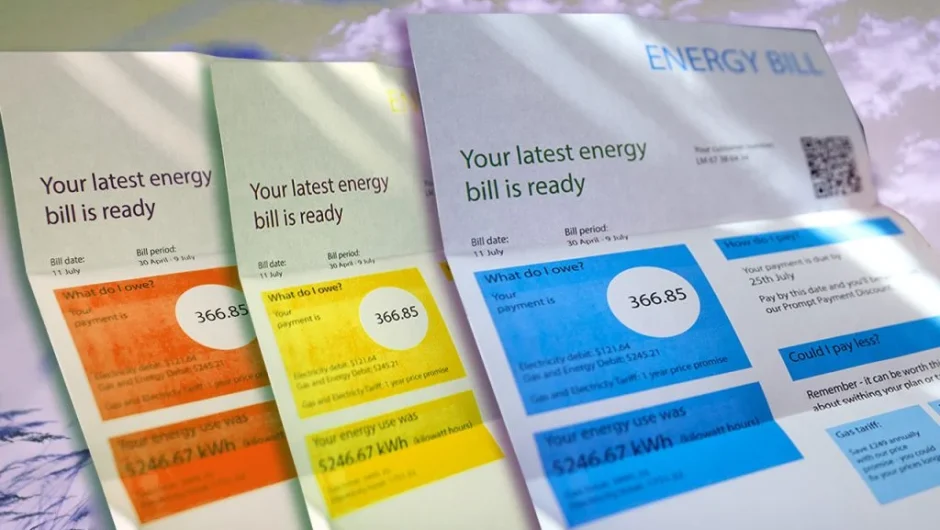 Η παγίδα στα πράσινα τιμολόγια ρεύματος: Πώς μπορεί να εκτιναχθεί το κόστος – Τι πρέπει να προσέξετε