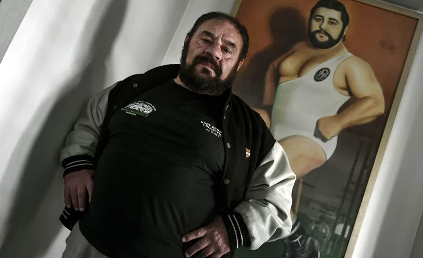 Σαν σήμερα 24 Ιανουαρίου