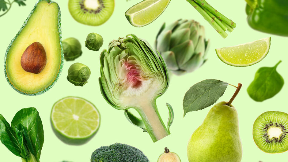 ΤΙ ΑΛΛΑΖΕΙ ΣΤΟ ΣΩΜΑ ΚΑΙ ΤΟ ΠΝΕΥΜΑ ΣΟΥ ΟΤΑΝ ΓΙΝΕΣΑΙ VEGAN