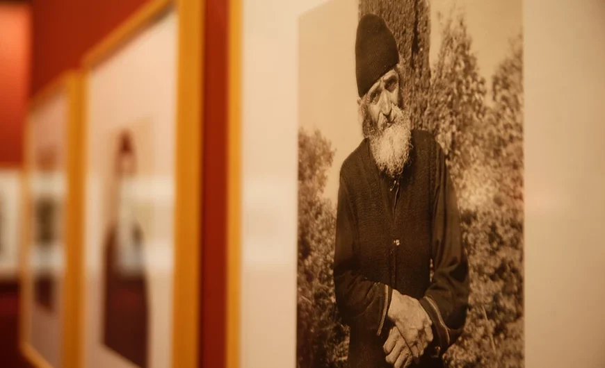 Σαν σήμερα 13 Ιανουαρίου