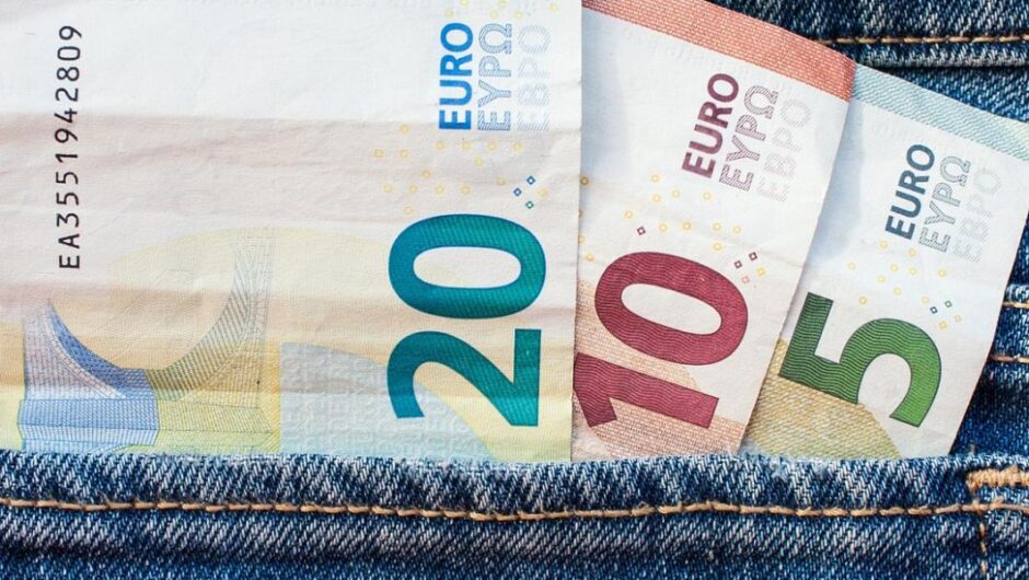 Πράσινο τιμολόγιο / Συγκρίνετε τις τιμές της ΔΕΗ και των άλλων παρόχων ενέργειας