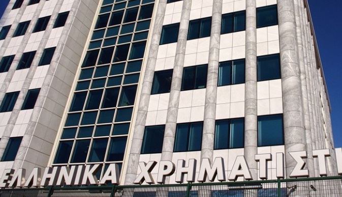 Χρηματιστήριο Αθηνών: Η ανάλυση της εβδομαδιαίας πορείας του και οι προοπτικές των ελληνικών assets