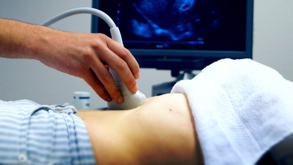 Υπό εξαφάνιση οι μαιευτήρες στην περιφέρεια